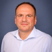 Todor Pjevic