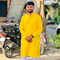 Mann Bhandari