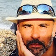 Nicola Lisci