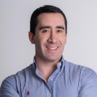 Rodolfo Morales