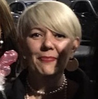 Laura Boledi
