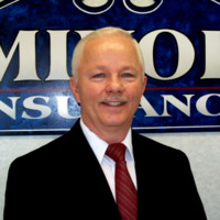 Thomas Minor