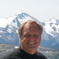 Dave Ashley