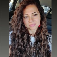 Tamara Al Sunna'-Cert. Cii