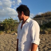 kerem senturk