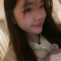 Ashley Yee
