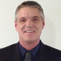 Kevin Arbaugh
