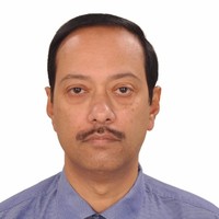 Shoumya Roy Choudhury