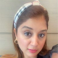 Shaleen Kaushal