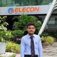 Abhishek Tripathi