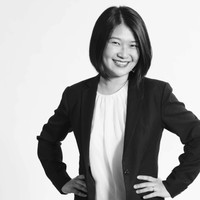 Chiou Lin Neo