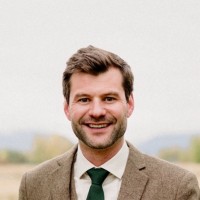 Evan Seitz