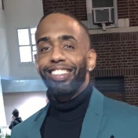 Steven Polanco
