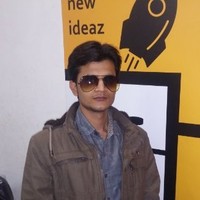Rajeev Rai