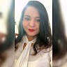 Saidith Martínez Ramos