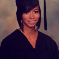 Cassandra Dickerson