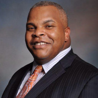 Hershell Baird