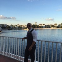 David Desousa