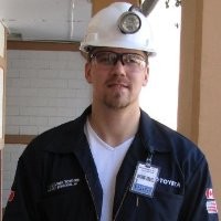 Veikko Kuosa