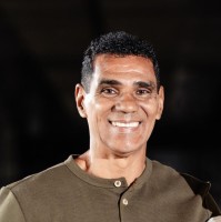 Vivaldo Oliveira