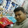 Turja Paul