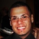Kenneth López-Rodríguez