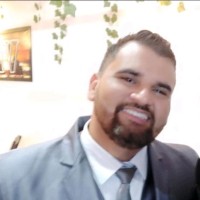 Bruno Rodrigues da Silva