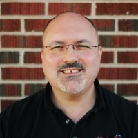 Doug Ireland
