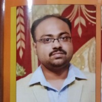 Amit Surandase