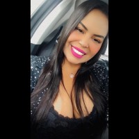 Luciana Ramos