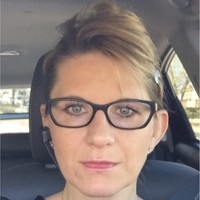 Maria Keen