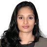Brindha Chandran