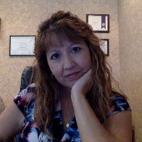 Dr. Daniela Jaramilo