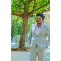 Yathish Gopal