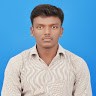 Sermalingam Sermugapandi