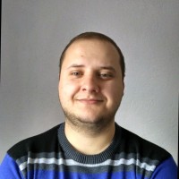 Aleksandar Trajkovski