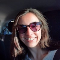 Claudia Vergara Zapata