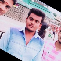 Chethan R