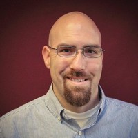 Dustin Tallant, Ckae