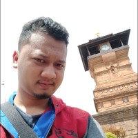Mohammad Fadhlul Adlim