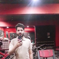 Muhammad Iqbal