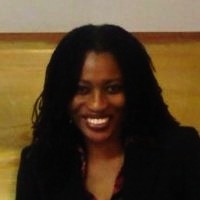 Faye Fields