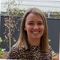 Jaime Byrne