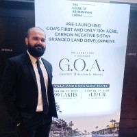 Anil Singh Choudhary