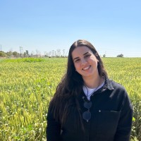 Shilat Shimol-Biton