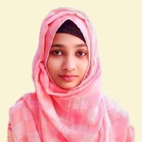 Mst. Mahbuba Khatun