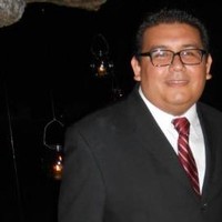 ruben polanco criollo