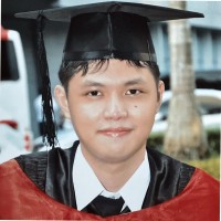 Kaung Htet Kyaw