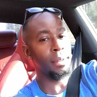 Jai Washington