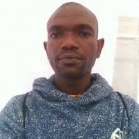 Reuben Mbekelu